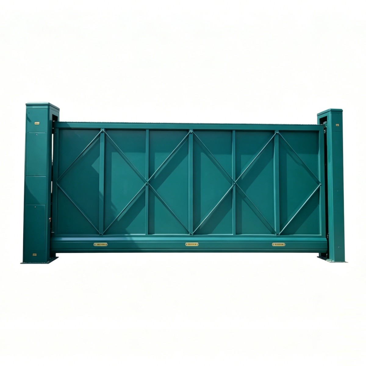 永州祁阳金洞镇电动悬空门